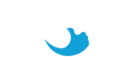 top logo